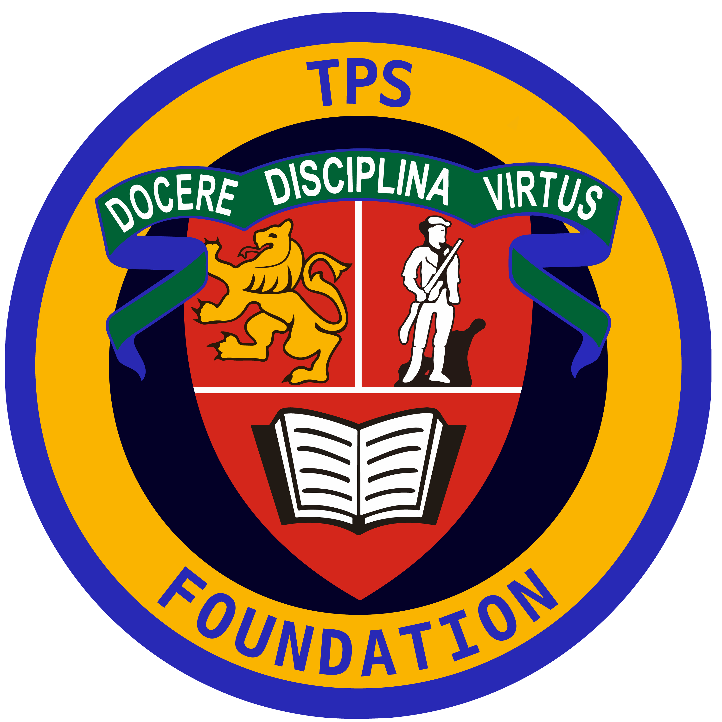 TPS Foundation